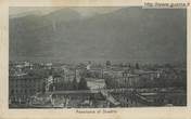 1929-11-24 Panorama di Sondrio_trin@-00920A-SO1vgar.jpg